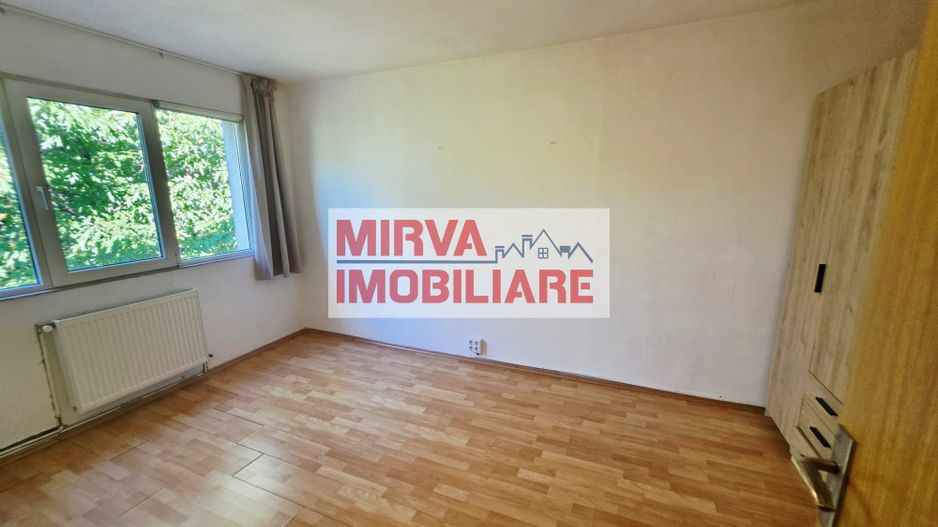Apartament 2 camere, confort 1, zona Nord - Poză 8