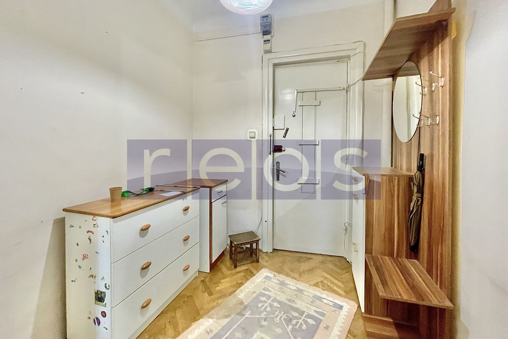 VANZARE 2 CAMERE + 2 BALCOANE | POPA TATU - Poză 14