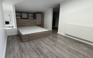 Apartament 2 camere Calea Calarasilor cu gradina - Poză 3
