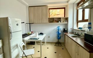 Vila eleganta de vanzare in zona Domenii - Poză 11