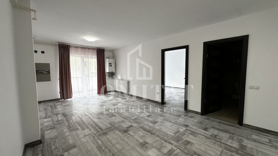 Apartament la etaj intermediar | Loc de parcare | Zona Porii - Poză 3