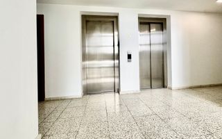 Apartament 2 camere + terasă, natură & liniște — Adora Forest - Poză 18