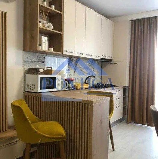 Apartament 2 camere | Termen lung | Mamaia - Poză 7