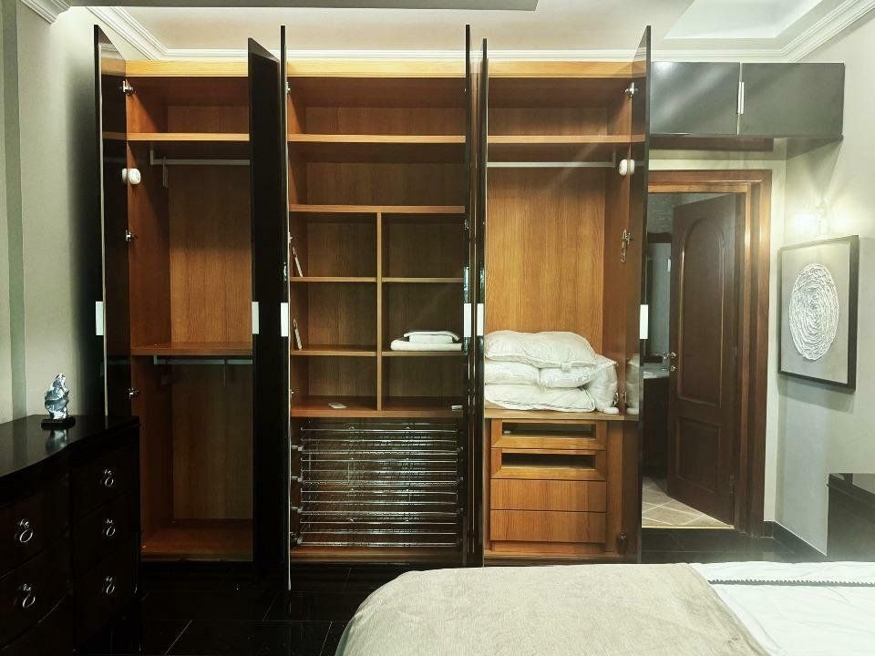 BRASADAS închiriază Penthouse cu terasa la Parcul Circului. - Poză 7