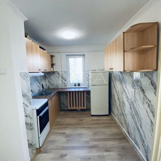 Apartament 3 camere decomandat – Mănăștur, zona Parcul Primăverii - Poză 1