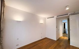 Apartament 4 camere partial mobillat l One Charles de Gaulle - Poză 23