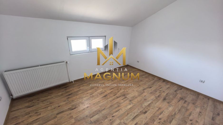 Apartament de închiriat | 85 mp | 4 camere | 2 locuri de parcare - Poză 9