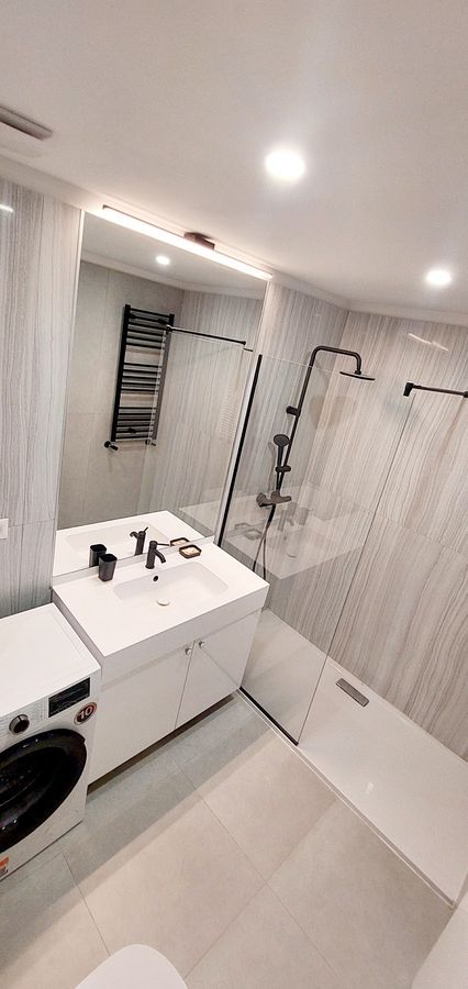 APARTAMENT SUPERB | NUSCO CITY | PRIMA INCHIERE - Poză 10