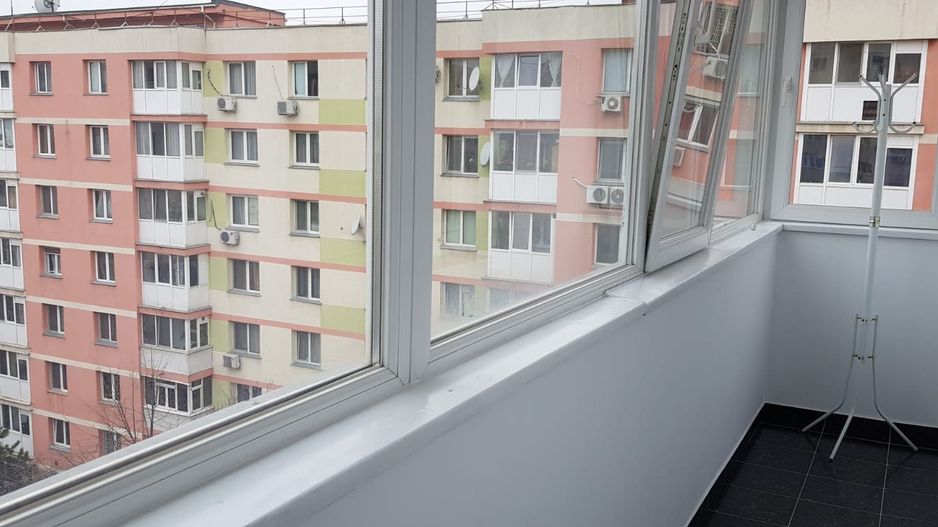 Apartament Cochet 2 Camere 1980 | Calea Mosilor - Poză 14