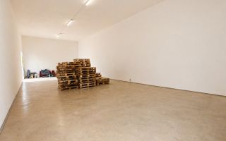 Frigider industrial funcțional 300 tone + transformator propriu | Investiție gata de operare – Speia, Anenii Noi - Poză 15