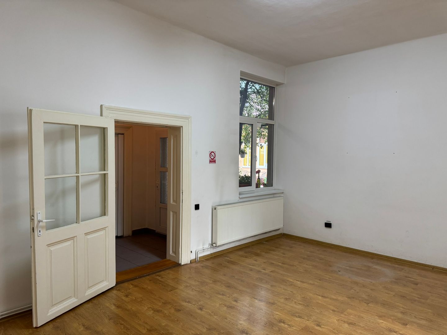 Casa ultracentrala cu doua apartamente, Cluj-Napoca - Poză 15