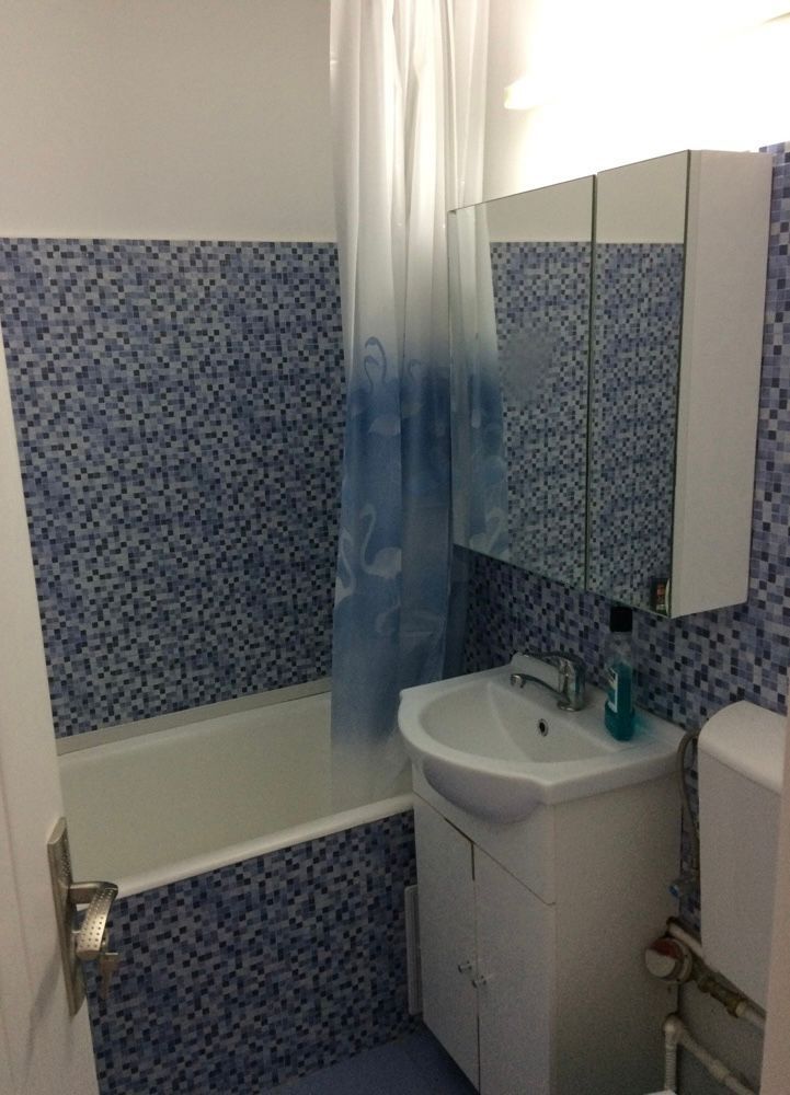 Apartament 2 camere de vanzare Drumul Taberei - Poză 6