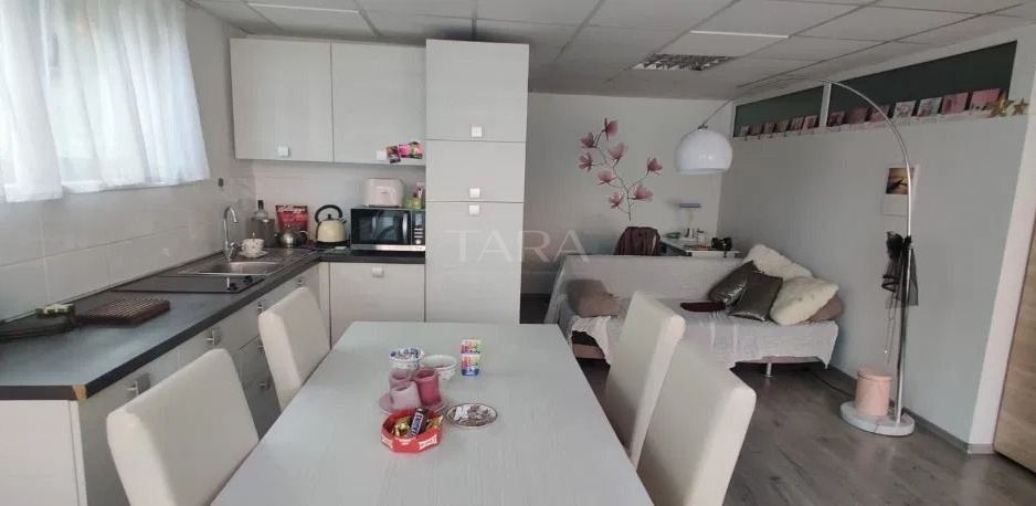 Investiție activă – 2 unități închiriate, zona Europa - Poză 1