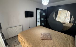 Apartament 2 camere, et 2, mobilat/utilat - Tiberiu Ricci - Poză 7