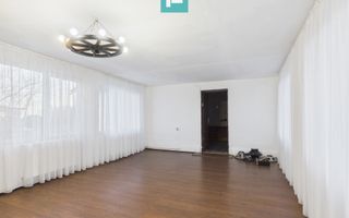 Casă din 2 corpuri cu 5 camere în  Lőkösháza - Poză 6