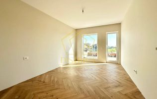 Duplex deosebit cu 4 camere | Dumbravita