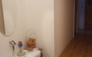 De inchiriat Apartament 2 camere Crangasi - Poză 7