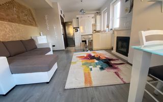 Cochet la intrare in Dumbravita - Poză 17