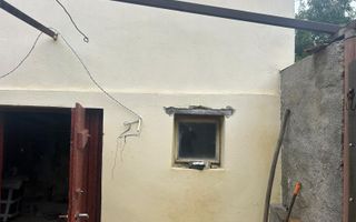 Casa Individuala I 2 Camere I Rasinari - Poză 2