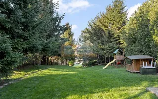 Deschidere Lac Snagov, Semineu, Garaj barca cu lift, ponton - Poză 59