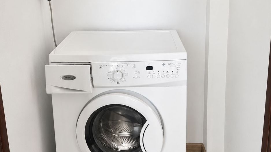 Soarelui | Școala Generală 30 | 2 camere | Balcon închis - Poză 10