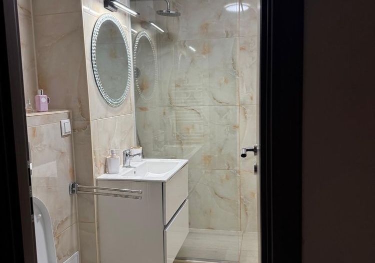 Girocului-Lidia | 3 Camere | Decomandat | EEtaj 1 | Centrala proprie - Poză 6