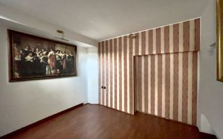 Locație excepțională | Piața Unirii Cluj | oportunitate de business - Poză 10