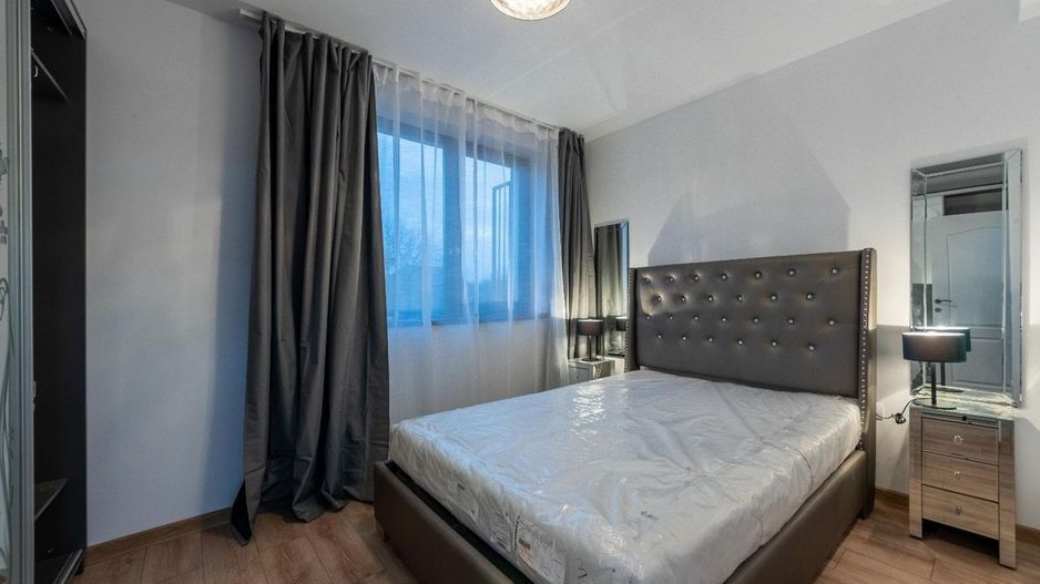 Otopeni, central - Poză 5