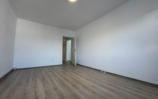 Apartament 2 Camere - Zona de sus - Renovat total - Poză 10