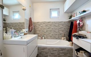 Apartament 3 camere - renovat | bloc 1982 | Dristor-Alba Iulia - Poză 9