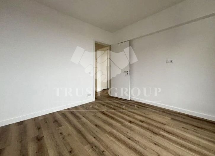 Apartament 4 camere Cismigiu | Imobil 1980 - Poză 6