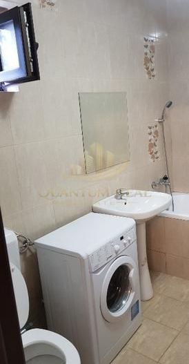 Apartament 2 camere la 5 min. de metrou Ap. Patriei, PET FRIENDLY - Poză 11