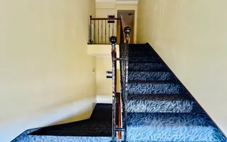 Casa de Închiriat Ultracentrala, 12 Camere, 10 Bai, 6 Parcari - Poză 12