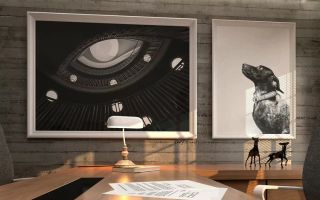 Vila elegantă de închiriat – ideală pentru sediu de firmă, birouri - Poză 2