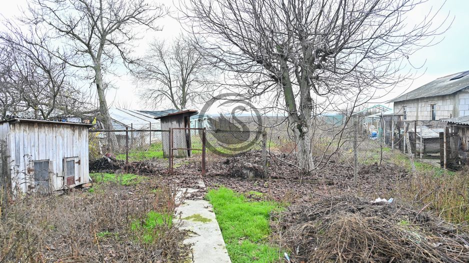 Casa de vanzare | 970 mp Teren | Puchenii Mari, Prahova | Comision 0% - Poză 3