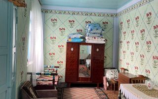 Vânzare, casă,2 camere, Elizaveta, Bălți - Poză 4