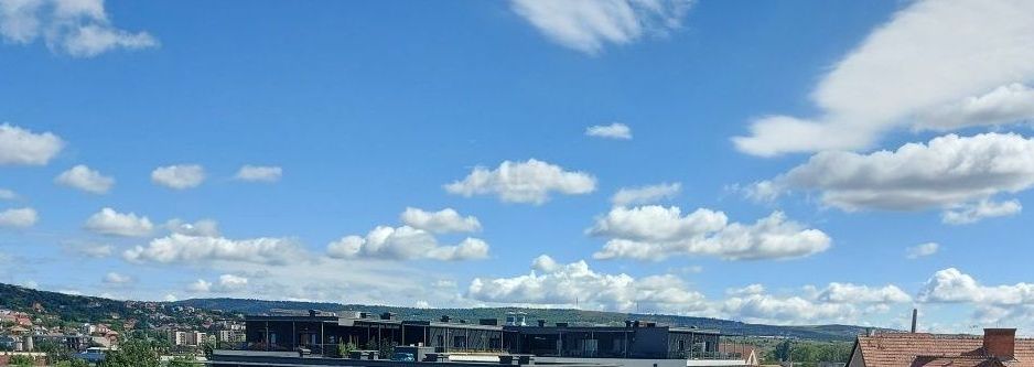 Apartament 1 camera, Central, zona Universitatea Dimitrie Cantemir - Poză 9