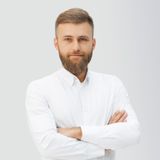 Artiom Făureanu - Realist Estate Agency SRL