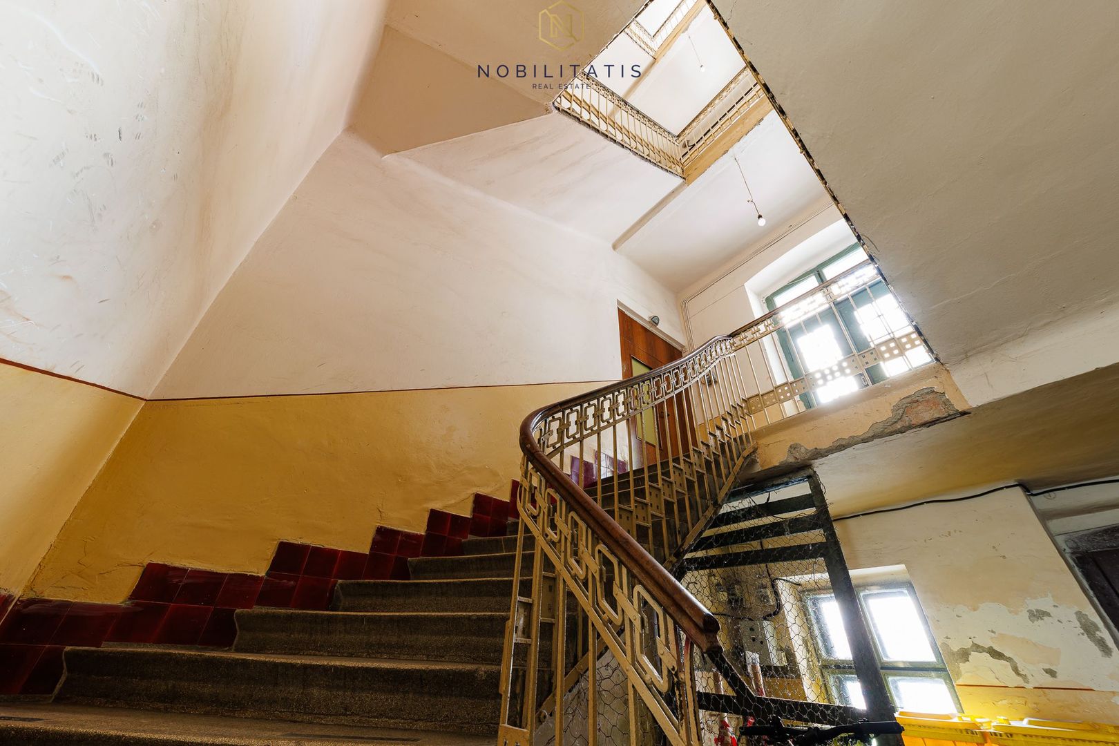 Oferta inchiriata - River View - Prima inchiriere - Segmentul Lux | - Poză 47