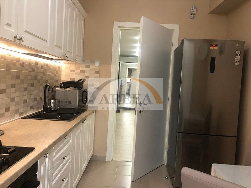 Apartament luxos,luminos,foarte spatios in Erou Iancu Nicolae-Oferta atractiva - Poză 12