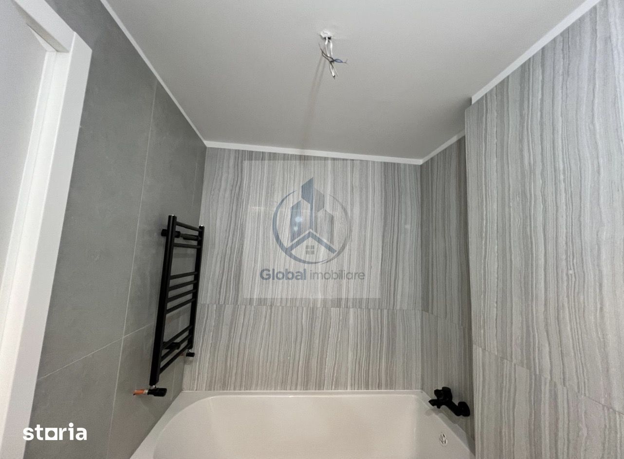 Apartament 3 camere Nusco City | 83 mp | Pipera - Poză 4