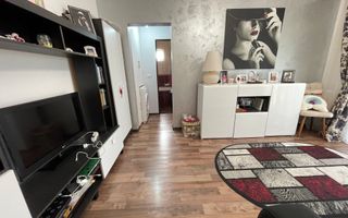 Locuinta luminoasa la mansarda-constructie 2013 - Poză 5