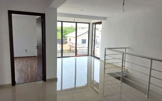 Casa cu 5 camere | Spatii generoase | Buftea - Poză 6