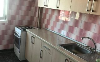 Apartament cu 2 camere in zona Piața Rahova - Poză 4