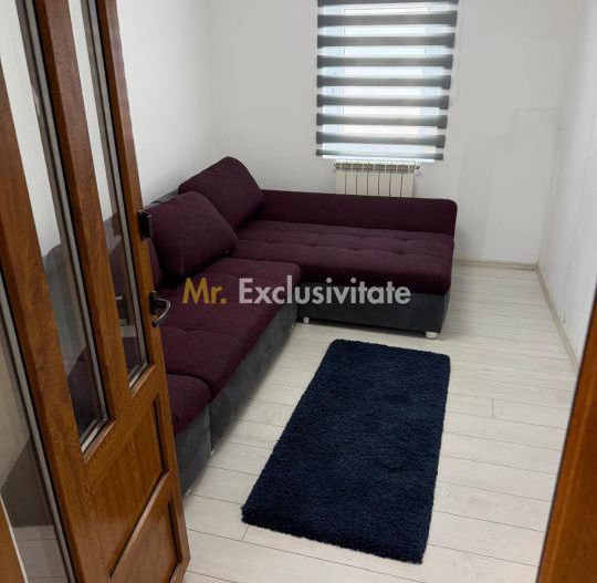 De vanzare proprietate Podari – 2 hale industriale + casa și spatiu recreativ - Poză 19