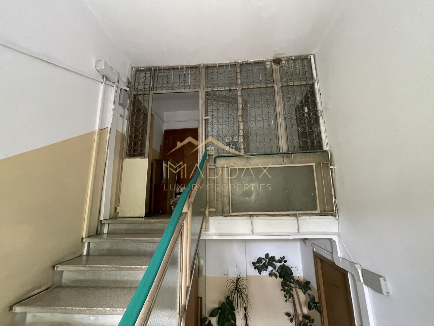 Oportunitate***Apartament 4 camere//Bloc tip boutique***Apusului - Poză 35