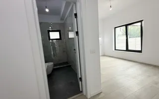 Casă individuală 3 camere | Parter | Curte 320 mp | Berceni - Poză 11