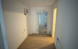 Apartament 3 camere Quartier Azuga - Poză 9