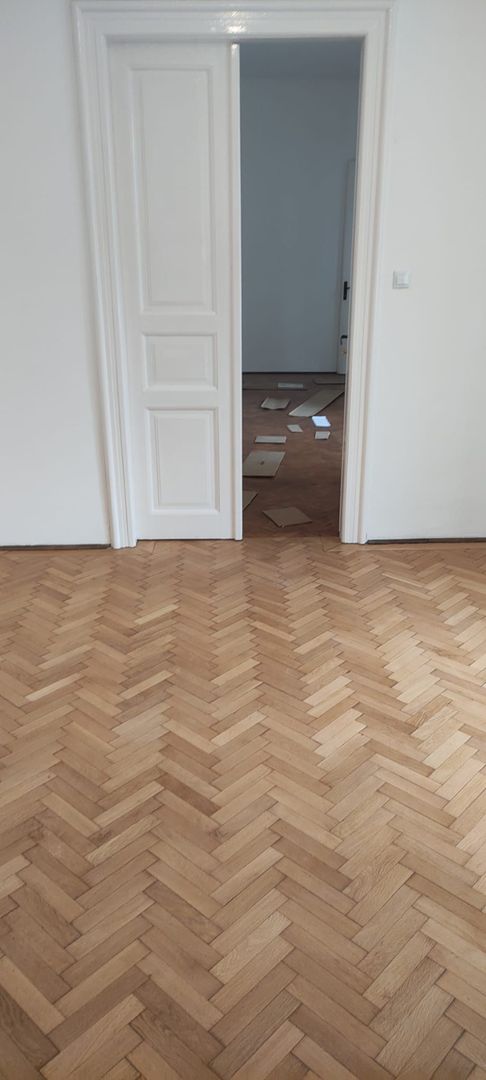 De vanzare! Apartament spatios langa Parcul Mare - Poză 11