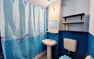 Apartament 3 camere la super pret - Poză 7